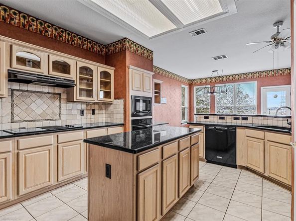 3806  Lakeside Drive , Rowlett Texas 75088