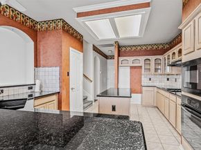 3806  Lakeside Drive , Rowlett Texas 75088