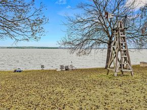 3806  Lakeside Drive , Rowlett Texas 75088