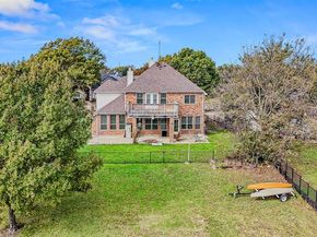 3806  Lakeside Drive , Rowlett Texas 75088