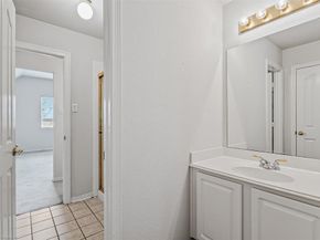 3806  Lakeside Drive , Rowlett Texas 75088