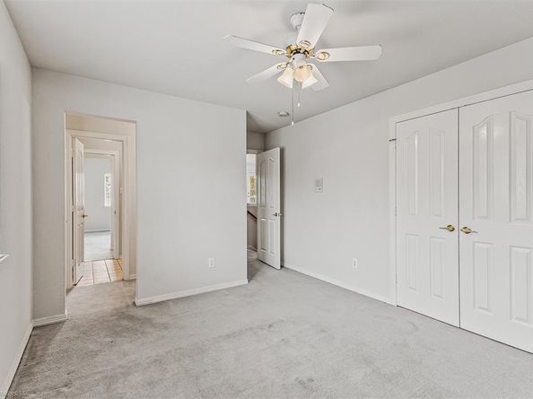 3806  Lakeside Drive , Rowlett Texas 75088