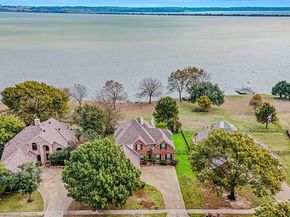 3806  Lakeside Drive , Rowlett Texas 75088