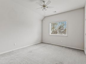 3806  Lakeside Drive , Rowlett Texas 75088