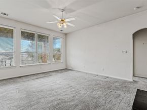 3806  Lakeside Drive , Rowlett Texas 75088