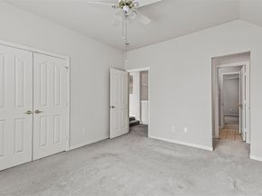 3806  Lakeside Drive , Rowlett Texas 75088