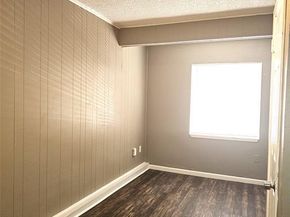 3735  Stateoak Drive , Dallas Texas 75241