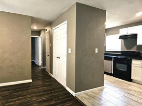 3735  Stateoak Drive , Dallas Texas 75241