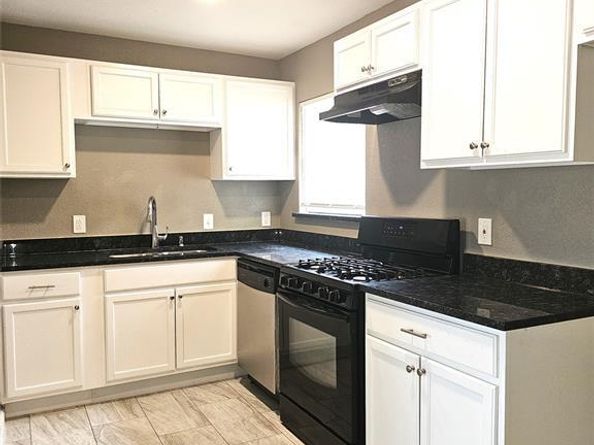 3735  Stateoak Drive , Dallas Texas 75241