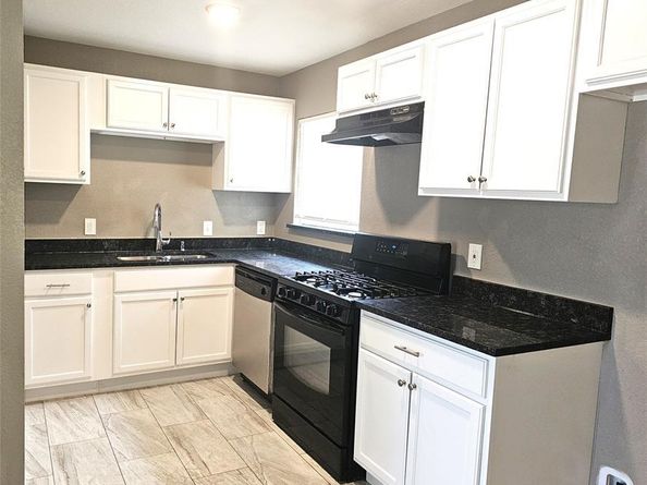 3735  Stateoak Drive , Dallas Texas 75241