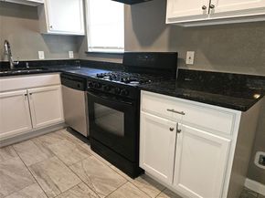 3735  Stateoak Drive , Dallas Texas 75241