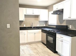3735  Stateoak Drive , Dallas Texas 75241