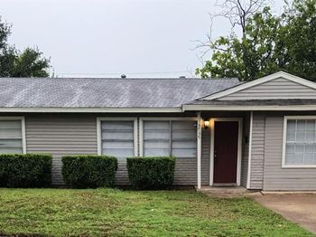 3735  Stateoak Drive 
