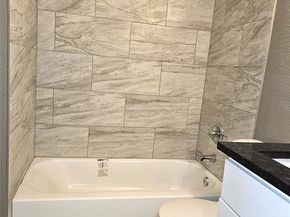3735  Stateoak Drive , Dallas Texas 75241