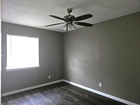 3735  Stateoak Drive , Dallas Texas 75241