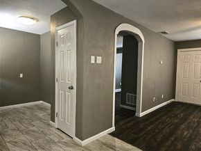 3735  Stateoak Drive , Dallas Texas 75241