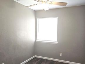 3735  Stateoak Drive , Dallas Texas 75241