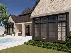 7215  Brennans Drive , Dallas Texas 75214
