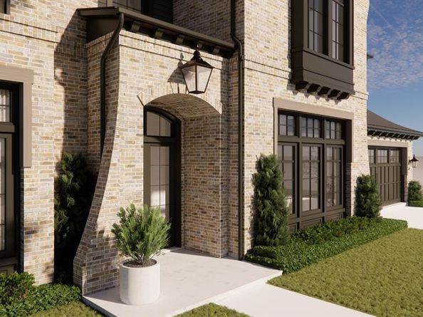 7215  Brennans Drive , Dallas Texas 75214