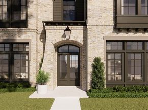 7215  Brennans Drive , Dallas Texas 75214