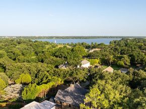 7215  Brennans Drive , Dallas Texas 75214