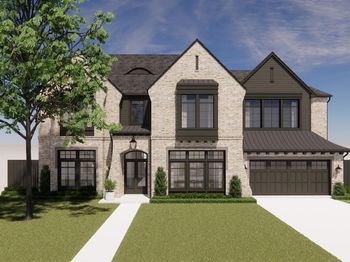 7215  Brennans Drive 