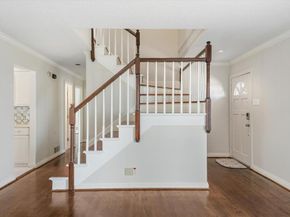 5416  Winton Street , Dallas Texas 75206