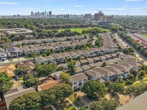 5416  Winton Street , Dallas Texas 75206