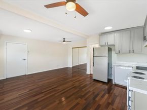 5416  Winton Street , Dallas Texas 75206