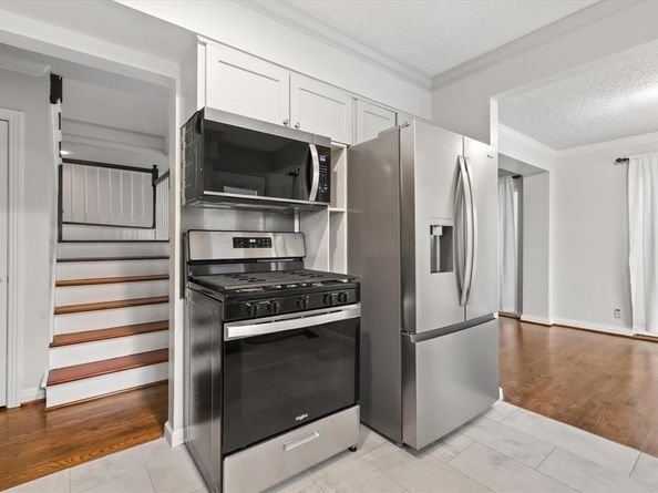 5416  Winton Street , Dallas Texas 75206