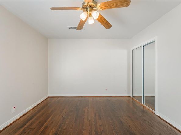 5416  Winton Street , Dallas Texas 75206
