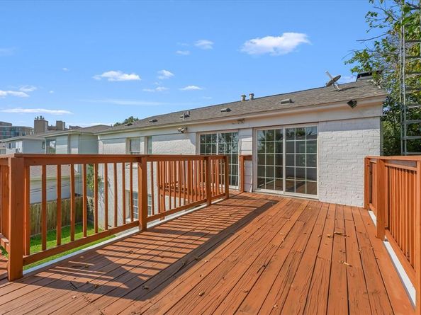 5416  Winton Street , Dallas Texas 75206