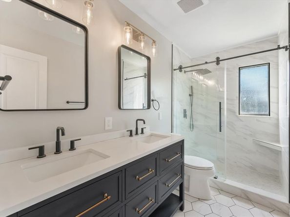 5416  Winton Street , Dallas Texas 75206