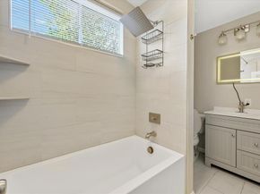 5416  Winton Street , Dallas Texas 75206