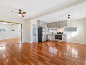 5416  Winton Street , Dallas Texas 75206