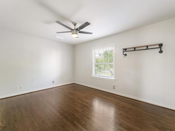 5416  Winton Street , Dallas Texas 75206