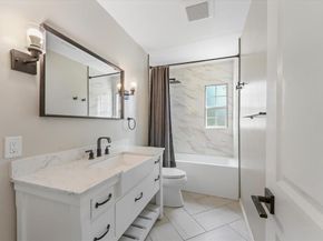 5416  Winton Street , Dallas Texas 75206
