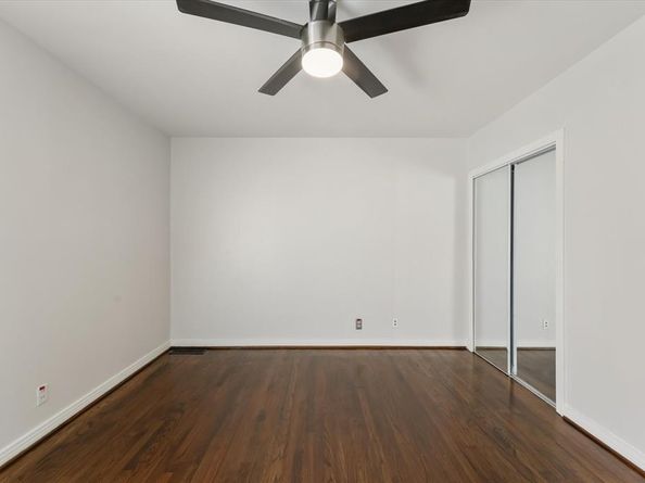 5416  Winton Street , Dallas Texas 75206
