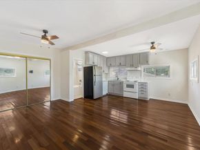 5416  Winton Street , Dallas Texas 75206