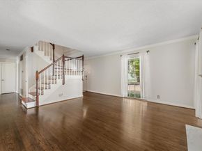 5416  Winton Street , Dallas Texas 75206