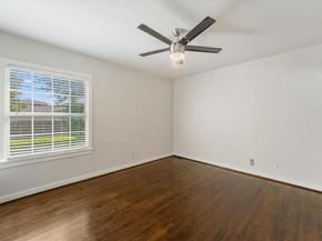 5416  Winton Street , Dallas Texas 75206