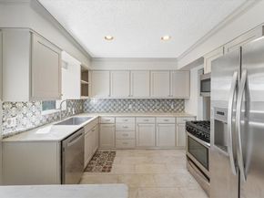 5416  Winton Street , Dallas Texas 75206