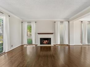 5416  Winton Street , Dallas Texas 75206