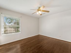 5416  Winton Street , Dallas Texas 75206