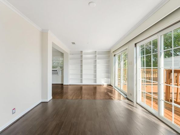 5416  Winton Street , Dallas Texas 75206