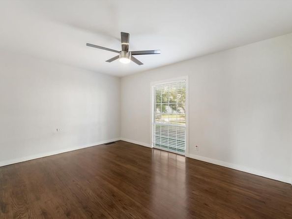 5416  Winton Street , Dallas Texas 75206