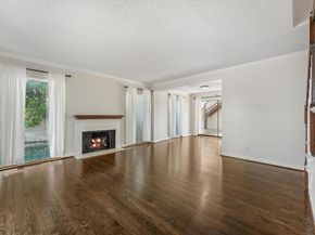 5416  Winton Street , Dallas Texas 75206