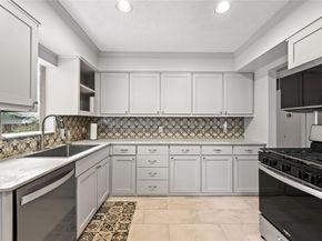 5416  Winton Street , Dallas Texas 75206