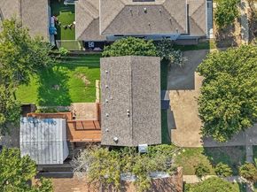 5416  Winton Street , Dallas Texas 75206