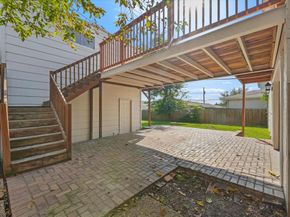 5416  Winton Street , Dallas Texas 75206